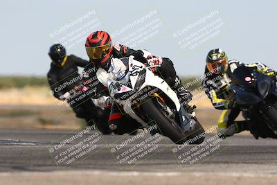 media/Sep-08-2024-Pacific Track Time (Sun) [[e80823a591]]/C Group/1040am (Sweeper)/